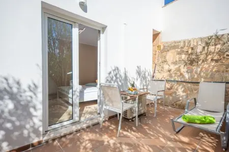 Casa Feliz, Villa majestueuse au bord de la côte - Photo 40