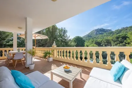 Casa Feliz, Villa majestueuse au bord de la côte - Photo 41