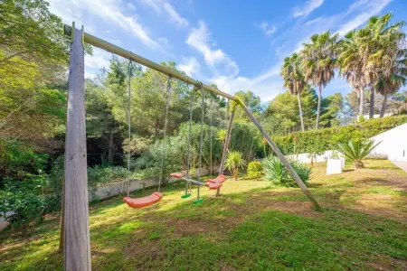 Casa Feliz, Villa majestueuse au bord de la côte - Photo 42