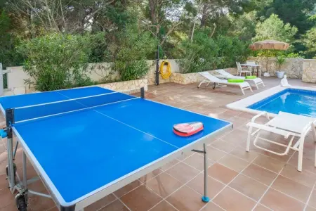 Casa Feliz, Villa majestueuse au bord de la côte - Photo 45