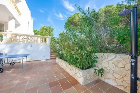 Casa Feliz, Villa majestueuse au bord de la côte - Photo 48