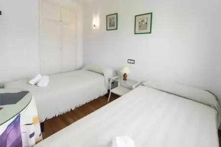 Les Gavines, Appartement à Dénia près de Les Marines - Photo 2