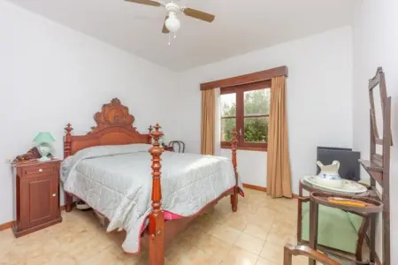 Borges, Maison en bord de mer à Son Serra avec vue - Photo 20