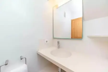 Pedra Viva (cala Bona), Séjour relaxant dans une villa à Cala Bona - Photo 18