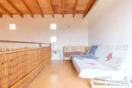 Ses Fonolleres, Séjour paisible à Cala Bona - Photo 21
