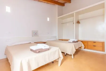 Ses Fonolleres, Séjour paisible à Cala Bona - Photo 25