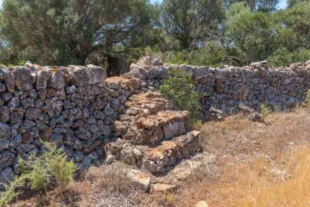 Finca Can Guillem Boquet, Séjour tranquille à Porto Cristo - Photo 46
