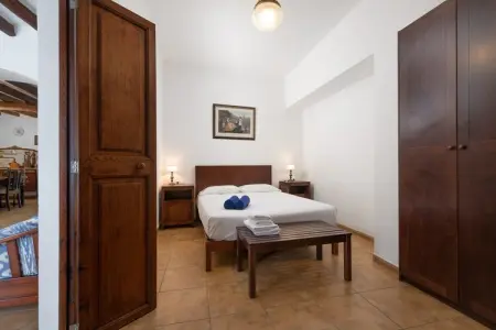 San Sole, San Sole - Villa Con Piscina Privada En Felanitx - Photo 16