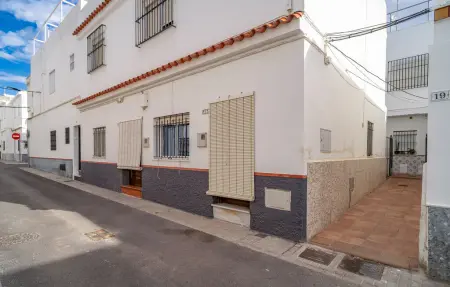 Appartement 4 personnes à Chipiona - Photo 9