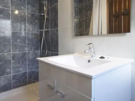 Maison Familiale à Begur - Piscine et Confort, Maison 8 personnes à Begur - Photo 8