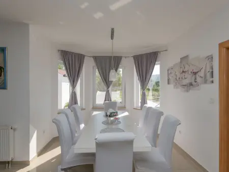 Bilić, Maison 10 personnes à Imotski - Photo 3