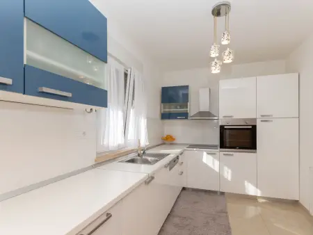 Bilić, Maison 10 personnes à Imotski - Photo 4