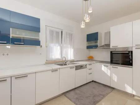 Bilić, Maison 10 personnes à Imotski - Photo 9
