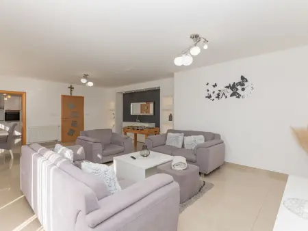 Bilić, Maison 10 personnes à Imotski - Photo 10