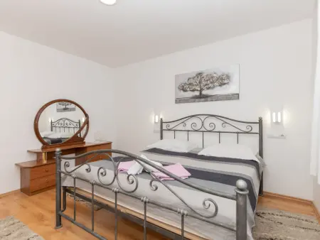 Bilić, Maison 10 personnes à Imotski - Photo 15