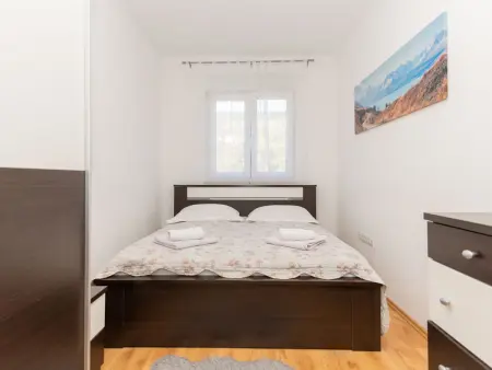 Bilić, Maison 10 personnes à Imotski - Photo 17