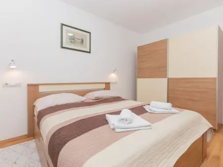 Bilić, Maison 10 personnes à Imotski - Photo 18