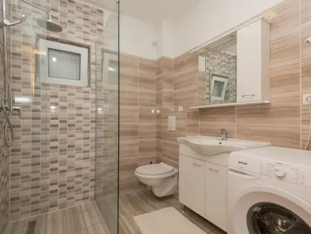 Bilić, Maison 10 personnes à Imotski - Photo 19