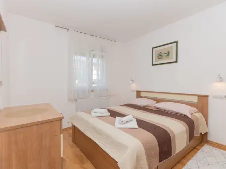 Bilić, Maison 10 personnes à Imotski - Photo 20