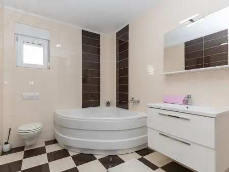 Bilić, Maison 10 personnes à Imotski - Photo 24
