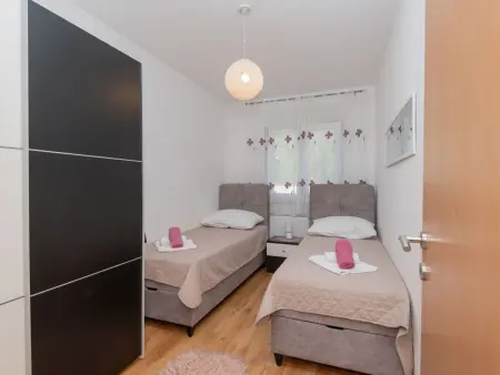 Bilić, Maison 10 personnes à Imotski - Photo 26