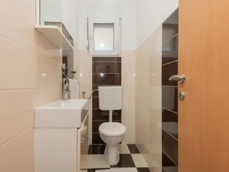 Bilić, Maison 10 personnes à Imotski - Photo 27