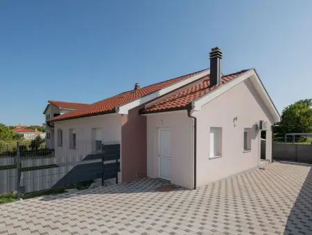 Bilić, Maison 10 personnes à Imotski - Photo 30