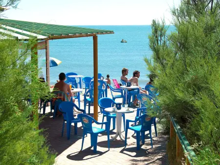 Happy Premium, Maison 6 personnes à Rosolina Mare - Photo 3