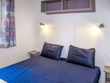 Happy Premium, Maison 6 personnes à Rosolina Mare - Photo 9