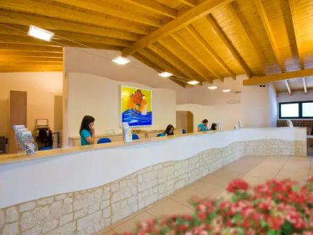 Happy Premium, Maison 6 personnes à Rosolina Mare - Photo 21