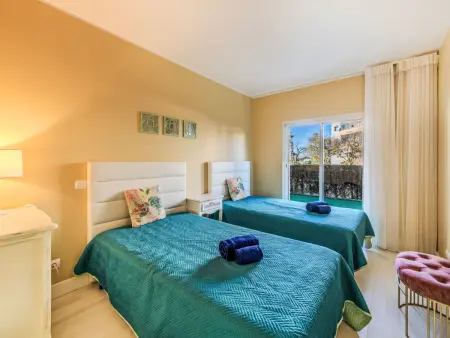 Lux Rocha, Appartement 6 personnes à Portimão - Photo 3