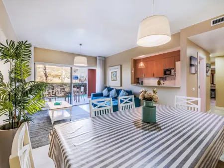 Lux Rocha, Appartement 6 personnes à Portimão - Photo 8