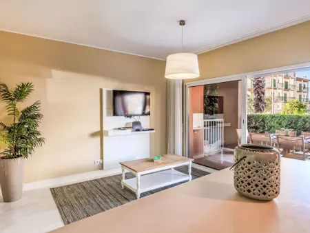 Lux Rocha, Appartement 6 personnes à Portimão - Photo 9