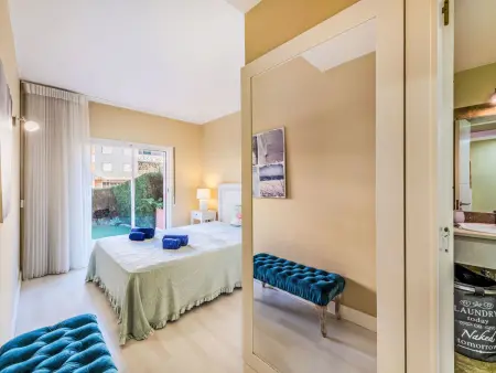Lux Rocha, Appartement 6 personnes à Portimão - Photo 16