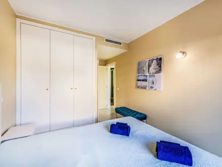 Lux Rocha, Appartement 6 personnes à Portimão - Photo 18