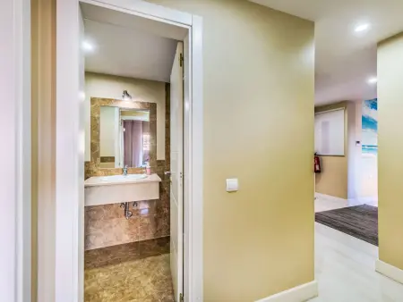 Lux Rocha, Appartement 6 personnes à Portimão - Photo 19