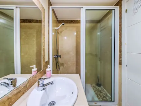 Lux Rocha, Appartement 6 personnes à Portimão - Photo 20