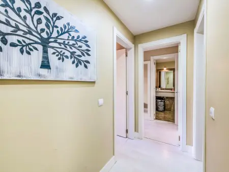 Lux Rocha, Appartement 6 personnes à Portimão - Photo 21
