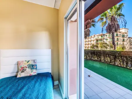 Lux Rocha, Appartement 6 personnes à Portimão - Photo 23