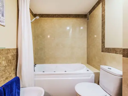 Lux Rocha, Appartement 6 personnes à Portimão - Photo 25