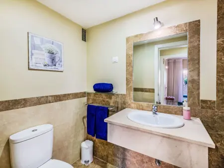 Lux Rocha, Appartement 6 personnes à Portimão - Photo 26