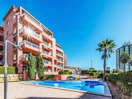 Lux Rocha, Appartement 6 personnes à Portimão - Photo 27