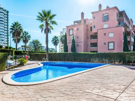 Lux Rocha, Appartement 6 personnes à Portimão - Photo 29
