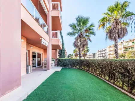 Lux Rocha, Appartement 6 personnes à Portimão - Photo 31