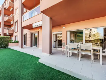 Lux Rocha, Appartement 6 personnes à Portimão - Photo 32
