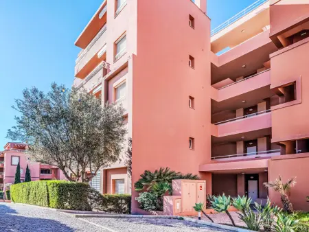 Lux Rocha, Appartement 6 personnes à Portimão - Photo 33