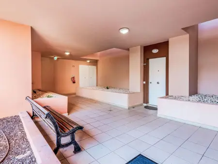 Lux Rocha, Appartement 6 personnes à Portimão - Photo 34