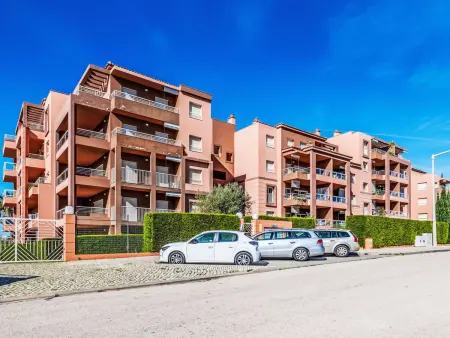 Lux Rocha, Appartement 6 personnes à Portimão - Photo 35