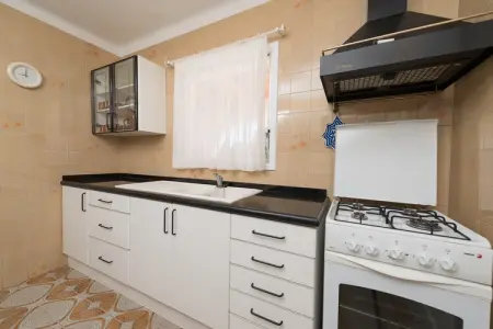 Casa Fiol, Casa Fiol - Maison à Cala D'Or. Wi-Fi gratuit - Photo 12