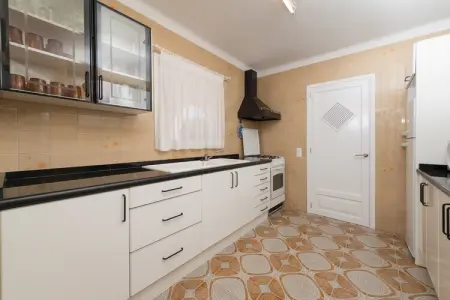 Casa Fiol, Casa Fiol - Maison à Cala D'Or. Wi-Fi gratuit - Photo 13